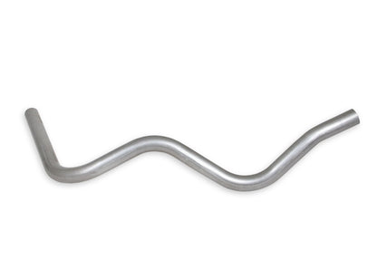 Hooker 16526HKR image 5