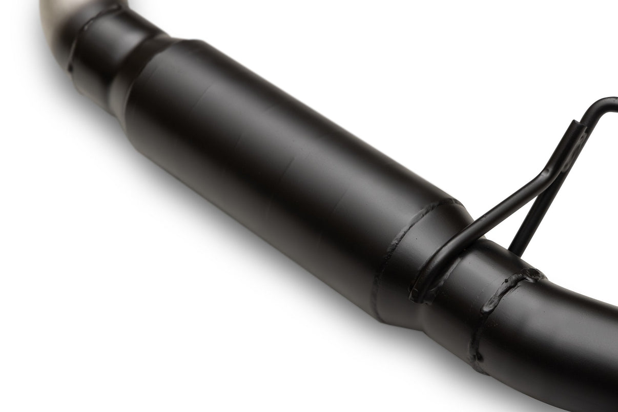 Flowmaster 818161 image 7