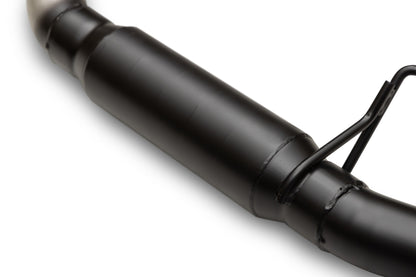 Flowmaster 818161 image 7