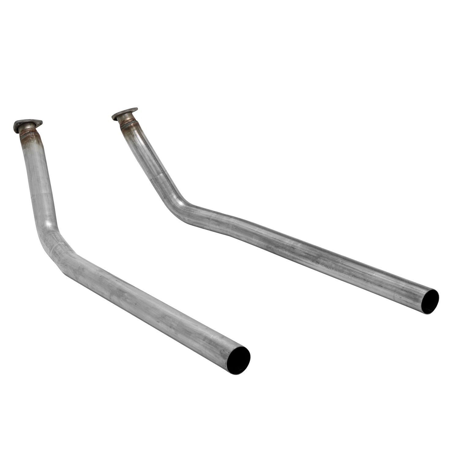 Flowmaster 81072 image 2