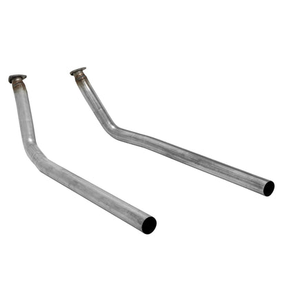 Flowmaster 81072 image 2