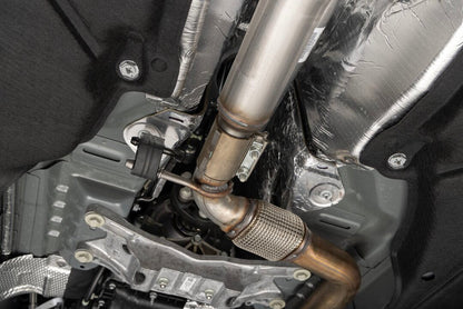 Flowmaster 818193 image 6