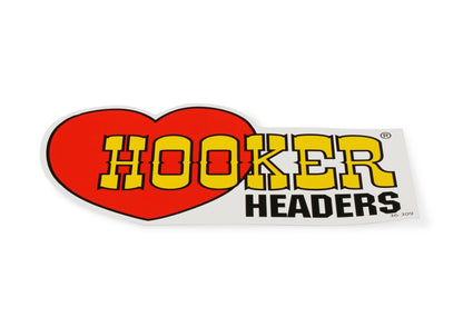 Hooker 36-309 primary image