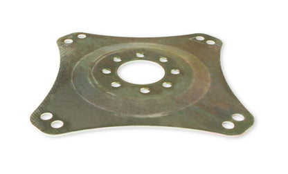 Hays Steel SFI Certified Flexplate - Mopar Gen III Hemi - Photo - out of package Right