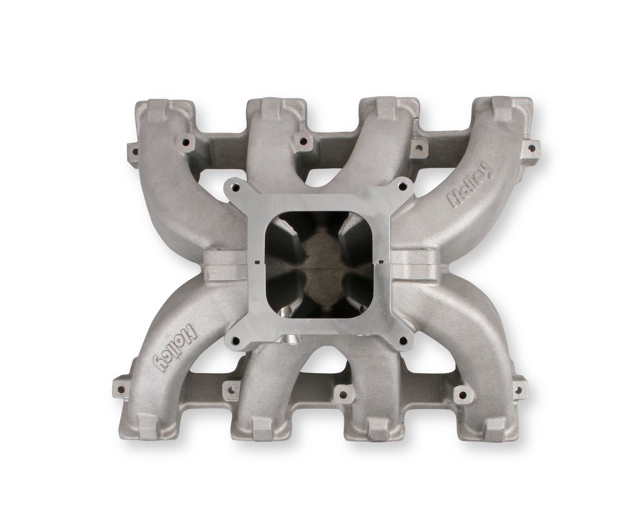 Holley 300-291 image 9