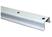 Brothers Trucks BRS72FS-1 primary image