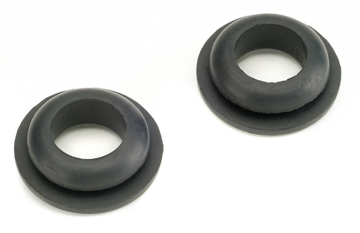 Mr. Gasket 6379 primary image