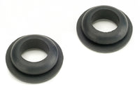 Mr. Gasket 6379 primary image