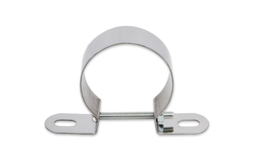 Mr. Gasket 9777 image 2