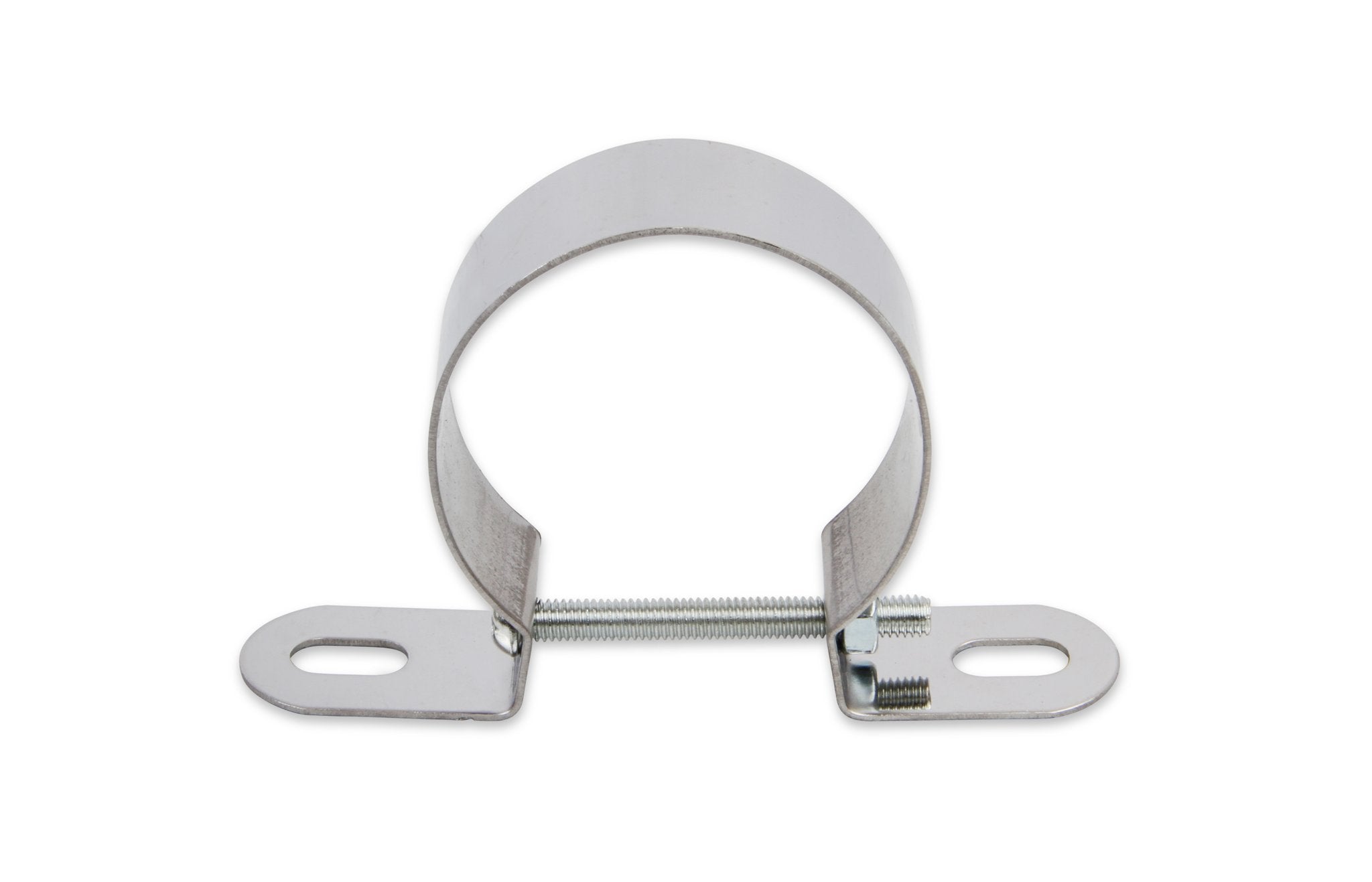 Mr. Gasket 9777 image 2