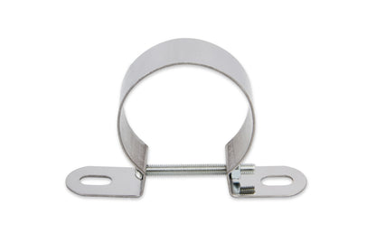 Mr. Gasket 9777 image 2