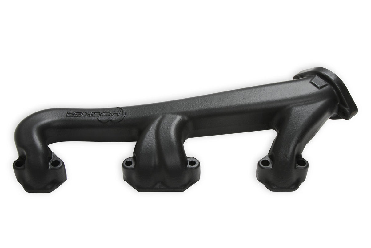 Hooker 8527-3HKR image 8