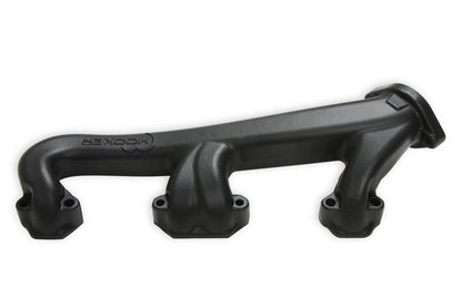 Hooker 8525-3HKR image 4