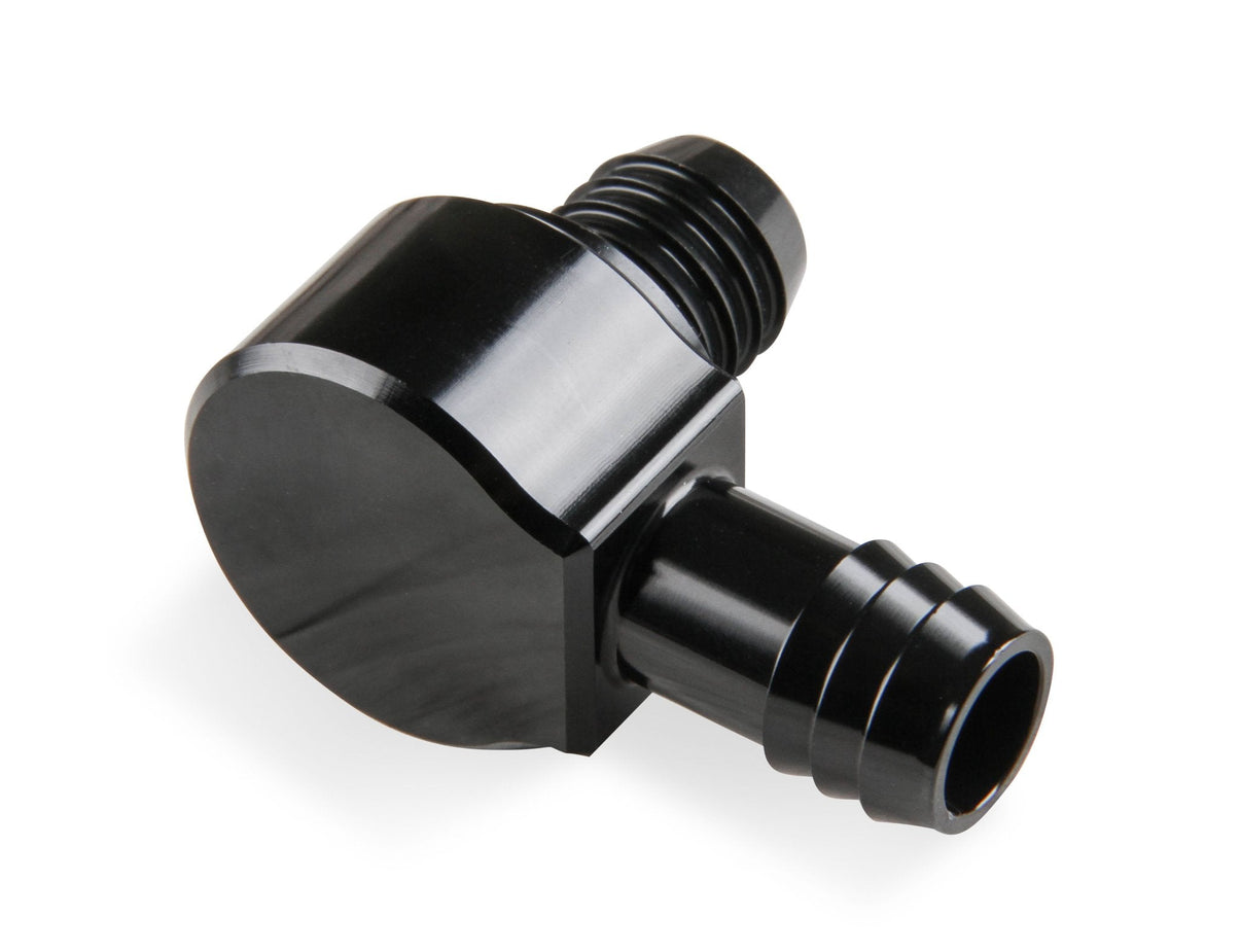 Earl's AT252008ERL image 2