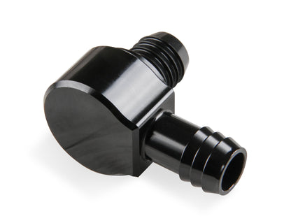 Earl's AT252008ERL image 2