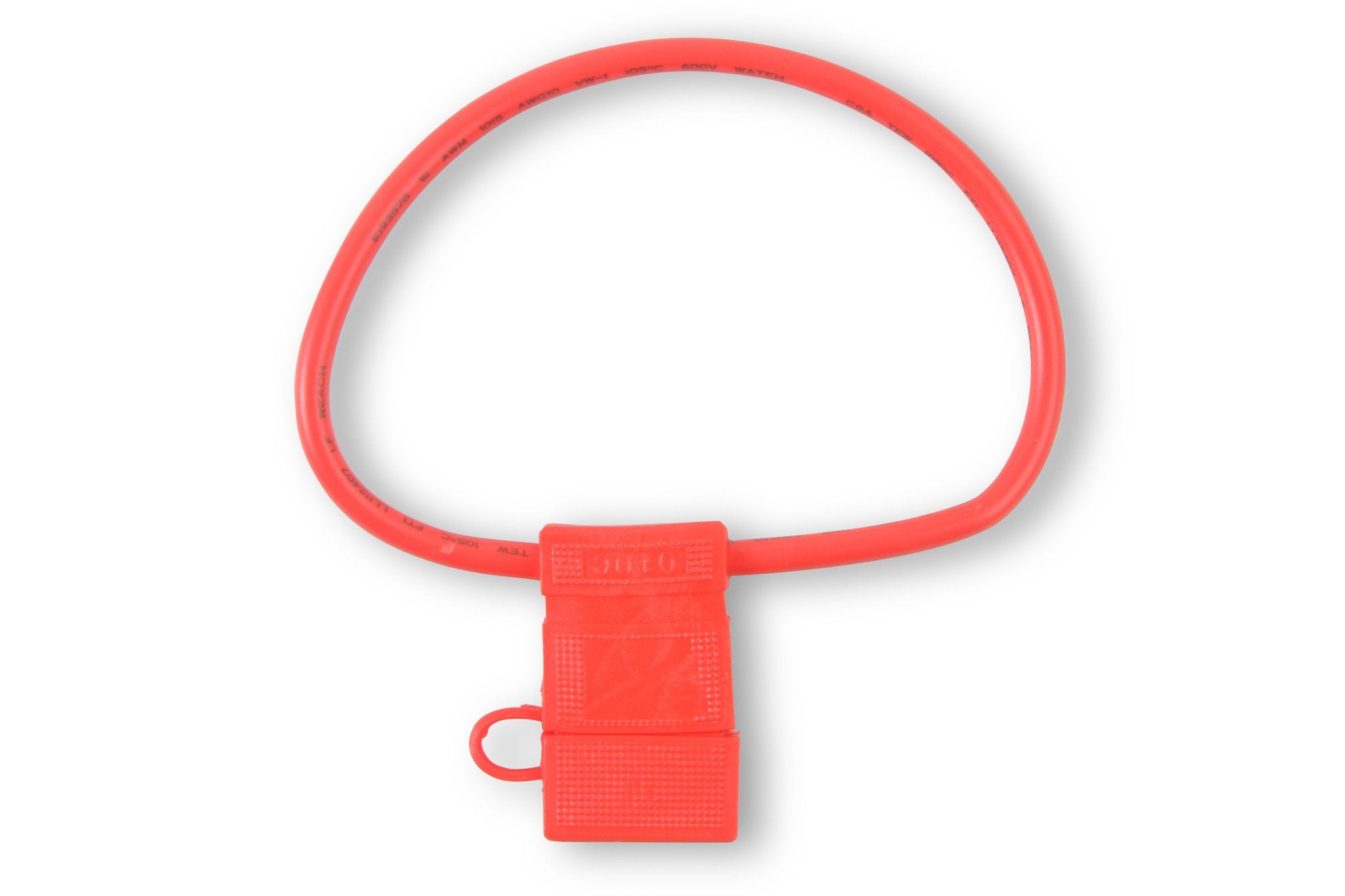 Holley 12-759 image 8