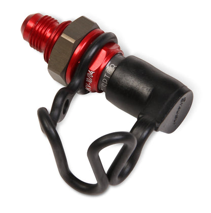 Earl's JKV282206ERL image 2