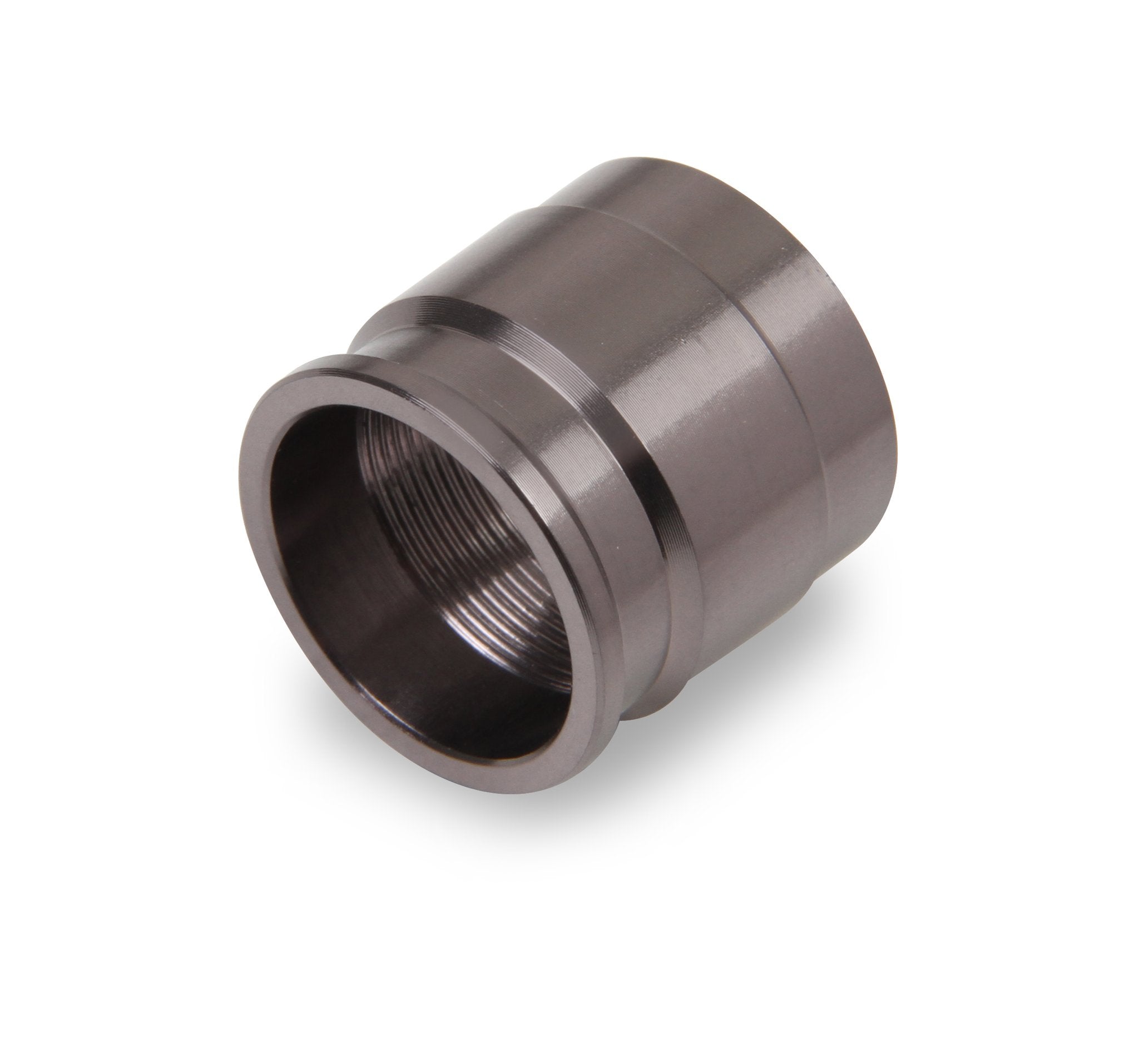 Earl's PT689163ERL primary image