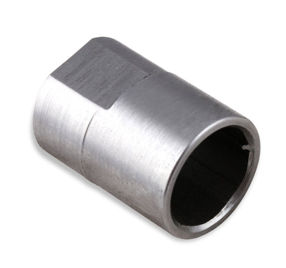 Quick Time RM-140 image 3