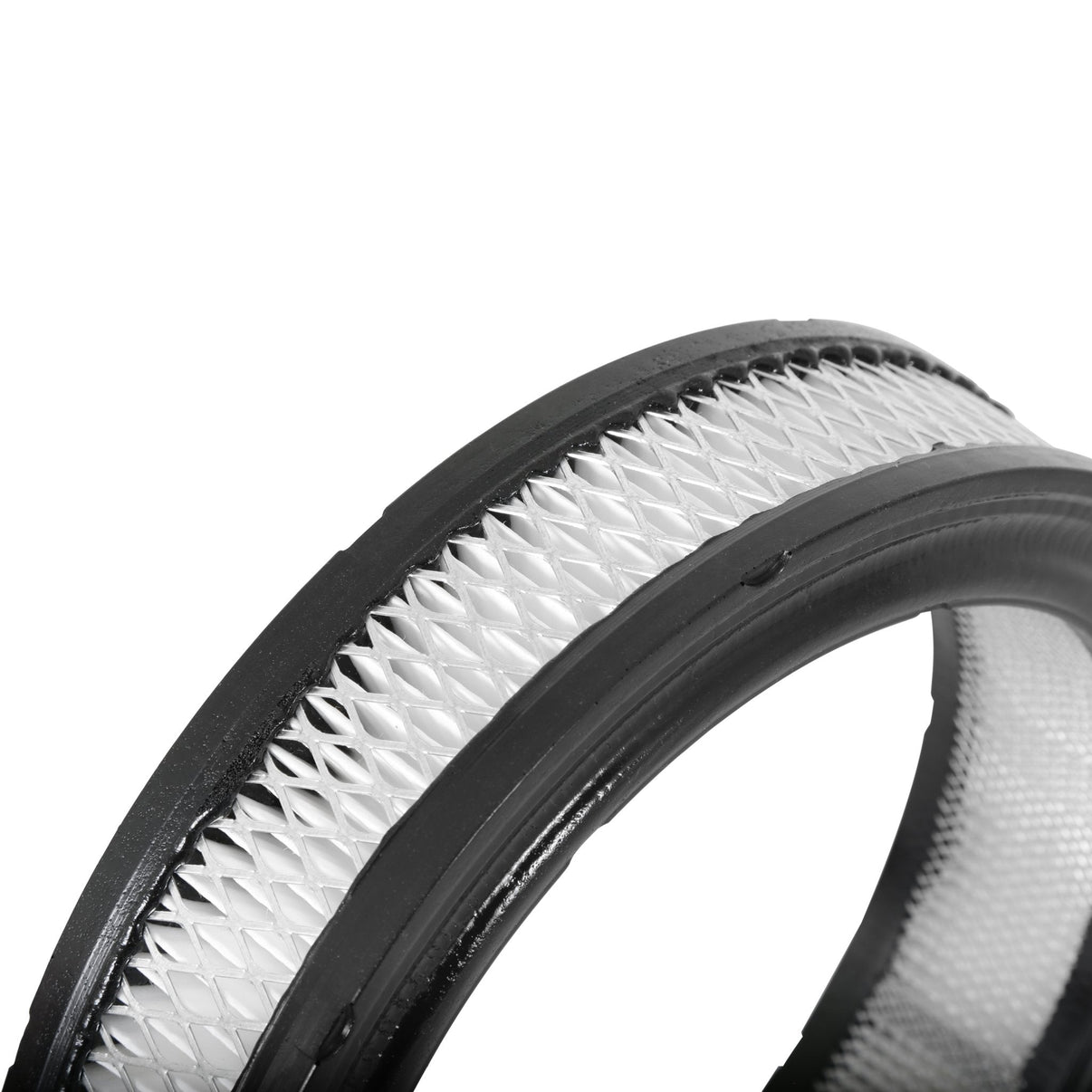 Mr. Gasket 1487A image 3