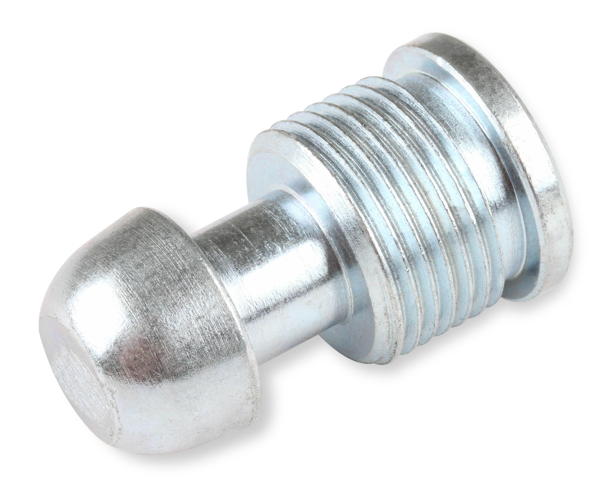 Hays Pivot Ball Stud - Photo - Primary Front