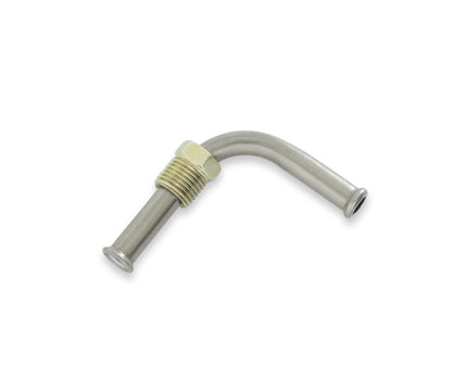 Holley 26-44 image 3