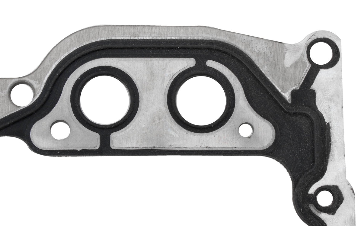 Mr. Gasket 61060G image 2