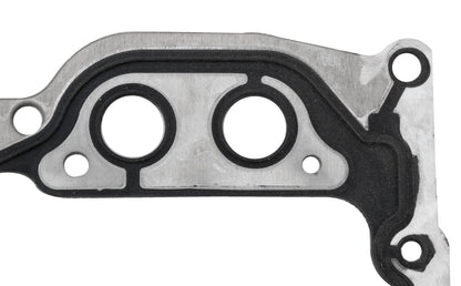 Mr. Gasket 61060G image 2