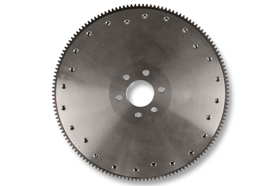 Hays Billet Steel SFI Certified Flywheel - Big Block Chrysler - Photo - Primary Front