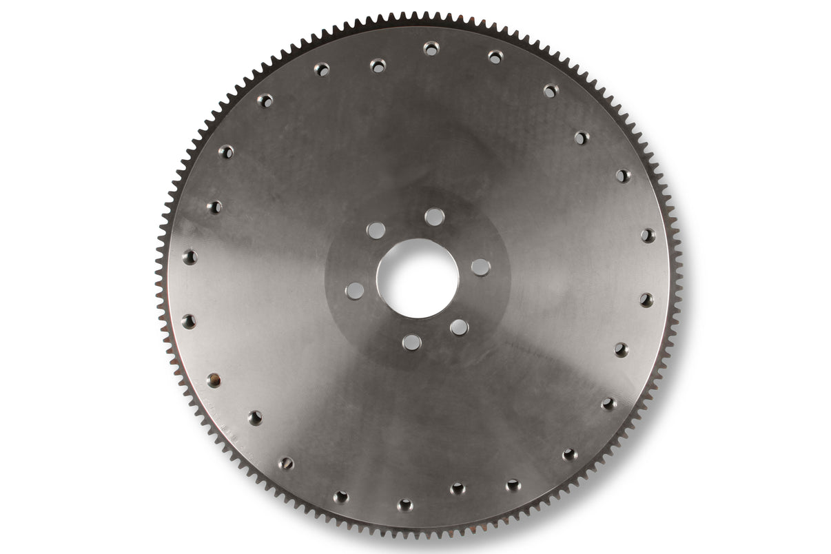 Hays Billet Steel SFI Certified Flywheel - Big Block Chrysler - Photo - Primary Front