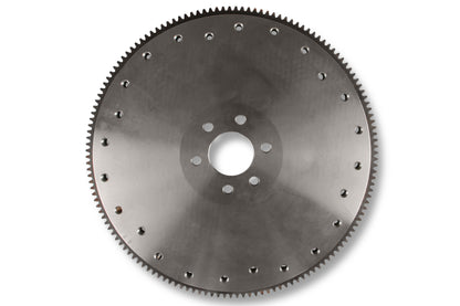 Hays Billet Steel SFI Certified Flywheel - Big Block Chrysler - Photo - Primary Front