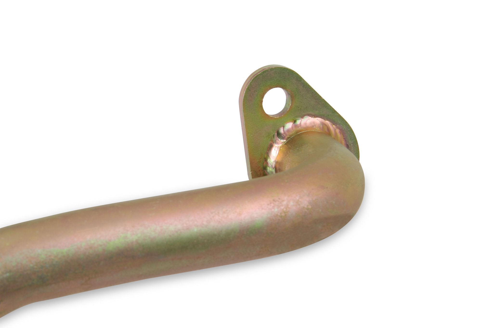 Holley 302-69 image 4
