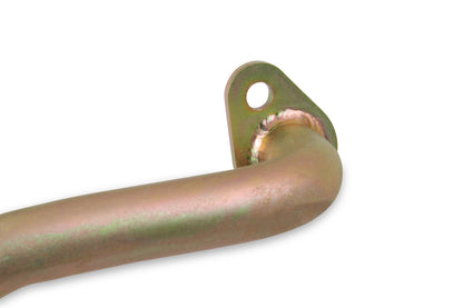 Holley 302-69 image 4