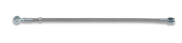 Earl's 63010236ERL primary image