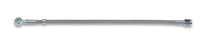 Earl's 63010236ERL primary image