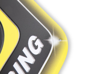 Earl's 10000ERL image 5