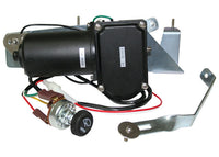 Brothers Trucks WPM5512 primary image