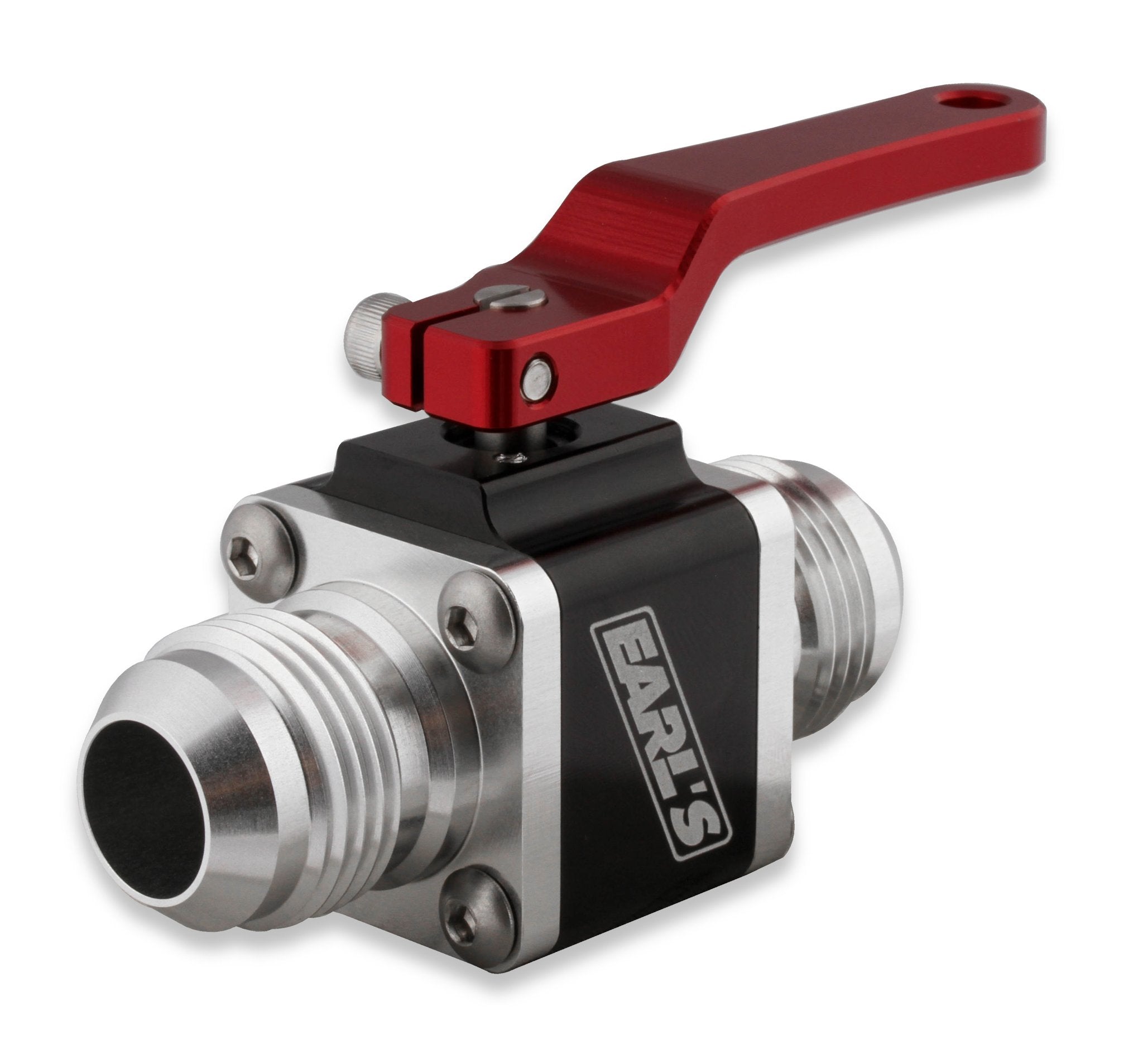 Earl's 230512ERL image 5