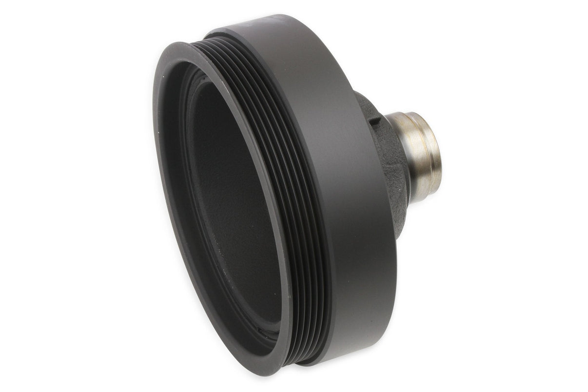 Holley 97-205 image 2