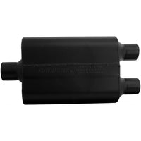 Flowmaster 9425452 primary image