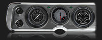 Classic Instruments CV64AXG primary image