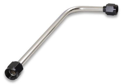 Quick Fuel 34-600BKQFT image 3