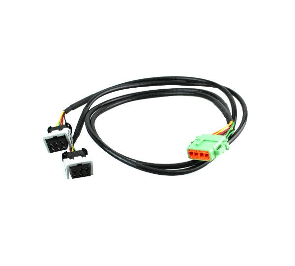 Racepak 280-CA-LSUA-AMP primary image