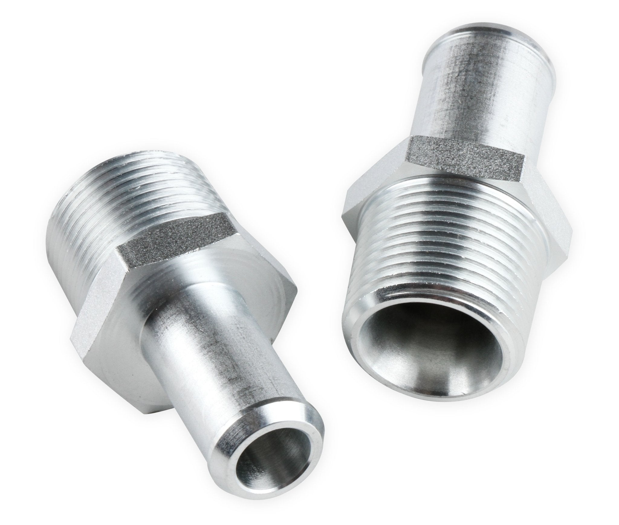 Holley 97-177 image 2