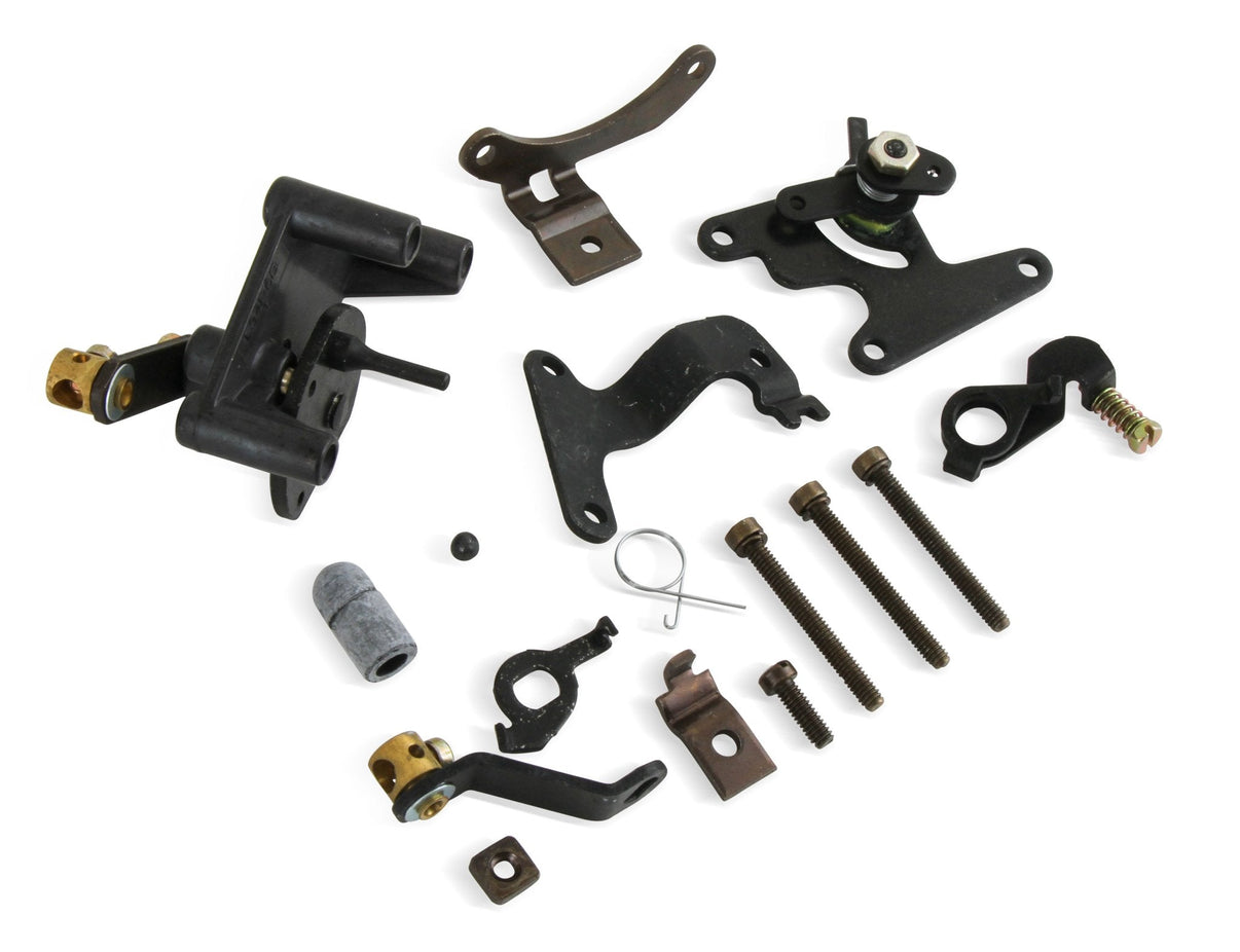 Holley 45-225HB image 8