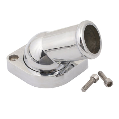 Mr. Gasket 2670 primary image