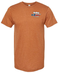 Holley 10496-2XHOL primary image