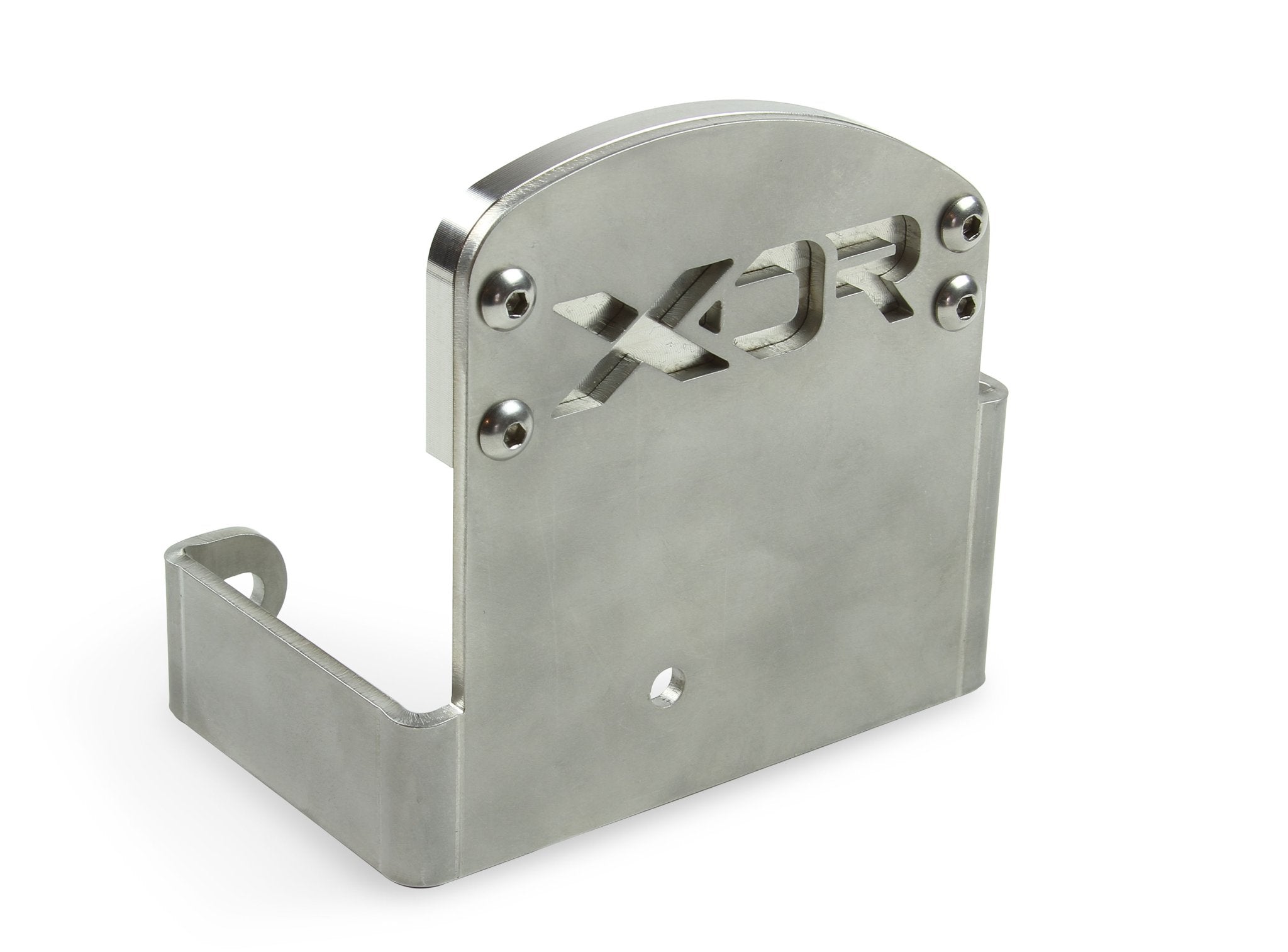 XDR 81171 image 4