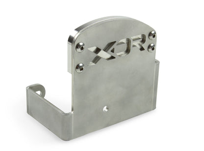 XDR 81171 image 4