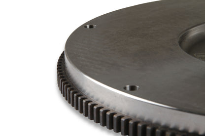 Hays Billet Steel SFI Certified Flywheel - Small and Big Block Chevrolet - Photo - out of package Back